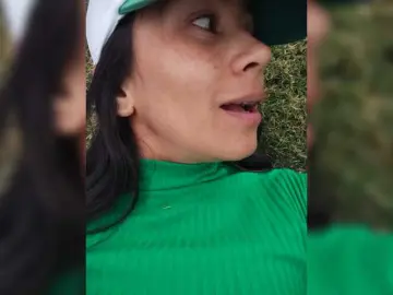 PatiSmith  live sex cam