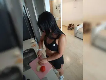 PatiSmith  live sex cam