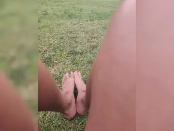 PatiSmith  live sex cam
