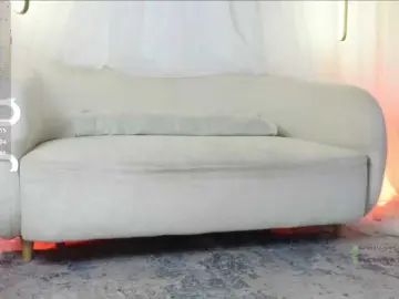 SUM99  live sex cam