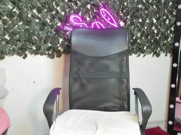 SamantaOrtiz  live sex cam