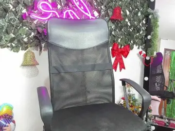 SamantaOrtiz  live sex cam