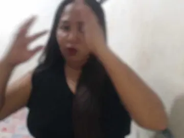 SecretModela  live sex cam