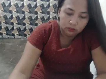 SecretModela  live sex cam