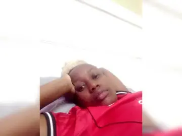 Sweet-cherrry  live sex cam