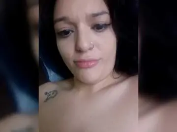 Tastycakes96  live sex cam