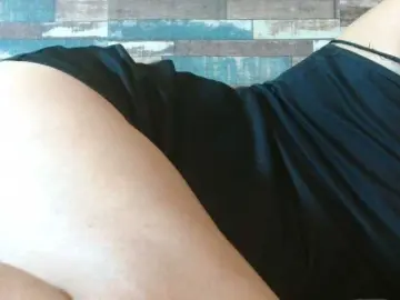 Yvete  live sex cam