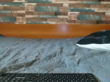 Yvete  live sex cam