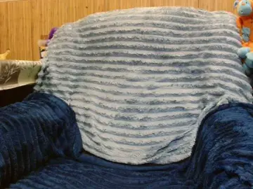 Yvete  live sex cam