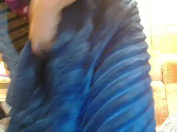 Yvete  live sex cam
