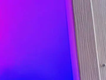 Angisousa  live sex cam