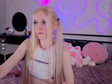 Bbybee-lin  live sex cam