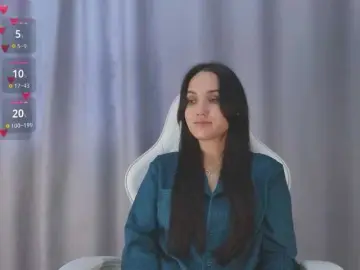 Lost888a  live sex cam