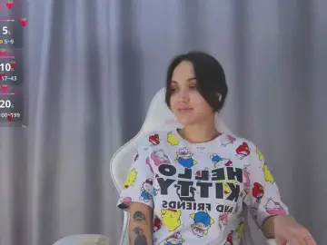 Lost888a  live sex cam