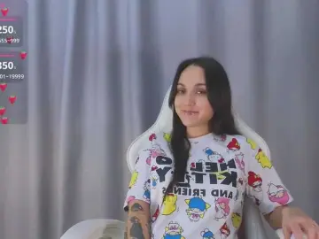 Lost888a  live sex cam