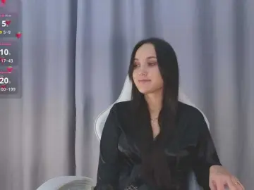 Lost888a  live sex cam