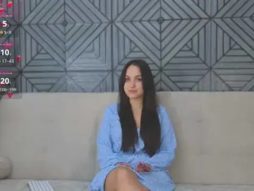 Lost888a  live sex cam