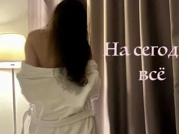 Lost888a  live sex cam