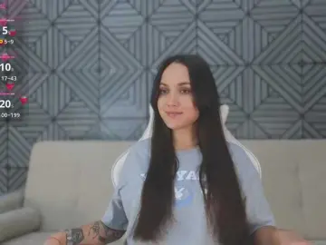 Lost888a  live sex cam