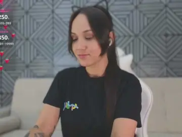 Lost888a  live sex cam