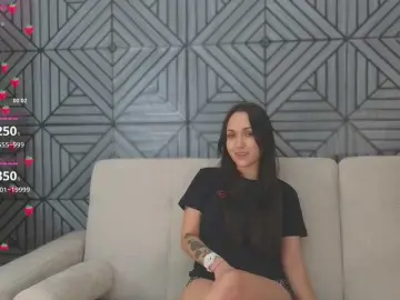 Lost888a  live sex cam