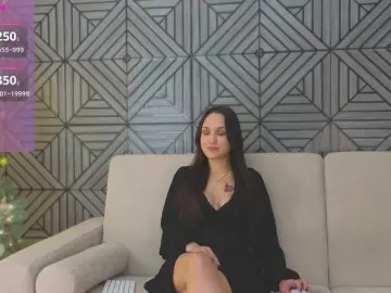 Lost888a  live sex cam