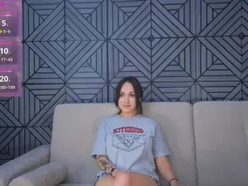 Lost888a  live sex cam