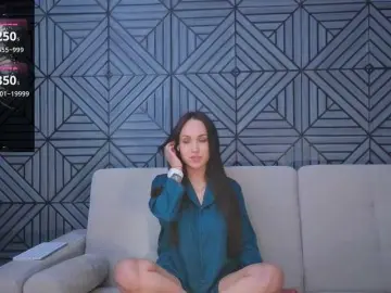 Lost888a  live sex cam