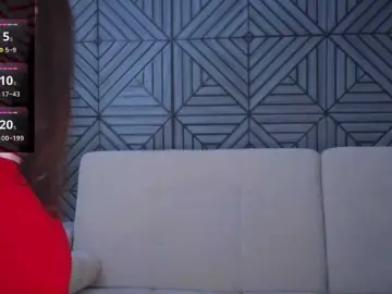 Lost888a  live sex cam