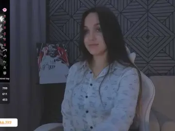 Lost888a  live sex cam