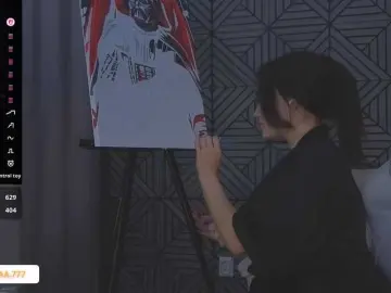 Lost888a  live sex cam