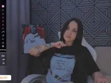 Lost888a  live sex cam