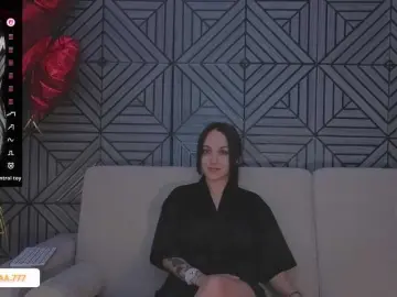 Lost888a  live sex cam