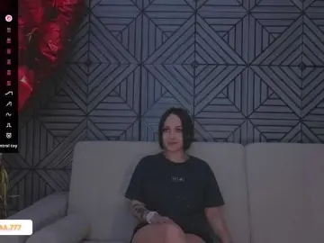 Lost888a  live sex cam