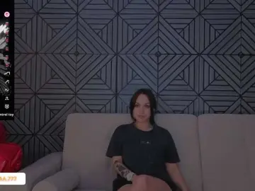 Lost888a  live sex cam