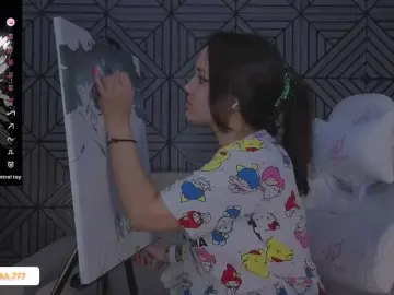 Lost888a  live sex cam