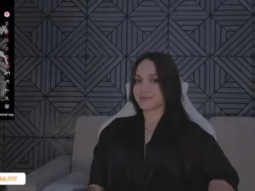 Lost888a  live sex cam