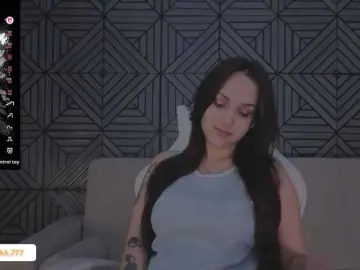 Lost888a  live sex cam