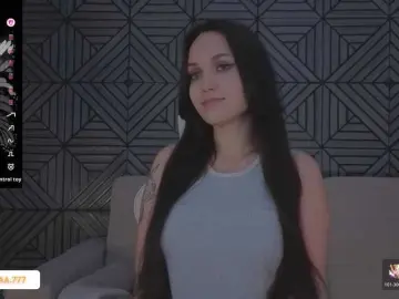 Lost888a  live sex cam