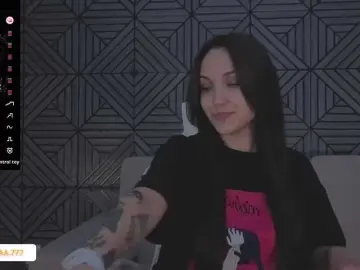 Lost888a  live sex cam