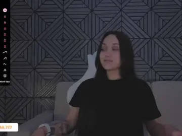 Lost888a  live sex cam