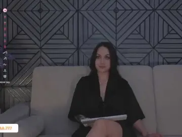 Lost888a  live sex cam