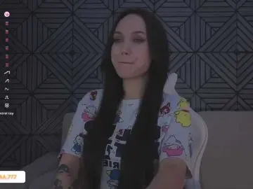 Lost888a  live sex cam