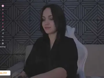 Lost888a  live sex cam