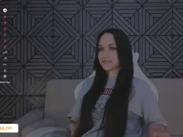 Lost888a  live sex cam