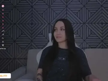Lost888a  live sex cam