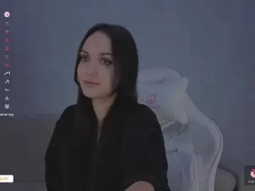 Lost888a  live sex cam