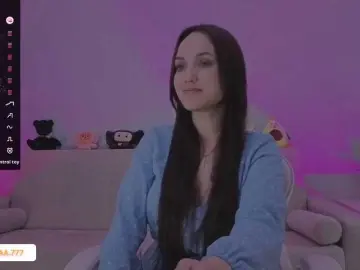 Lost888a  live sex cam