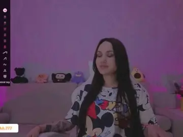 Lost888a  live sex cam