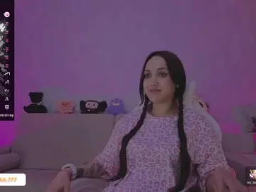 Lost888a  live sex cam